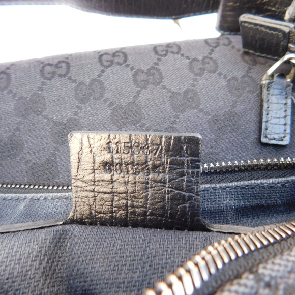 SOLD - Picture 8 of 8